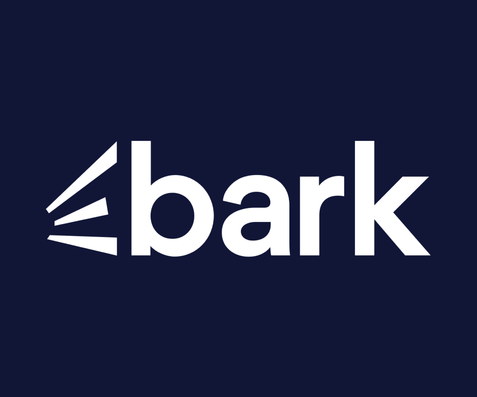 Bark reviews